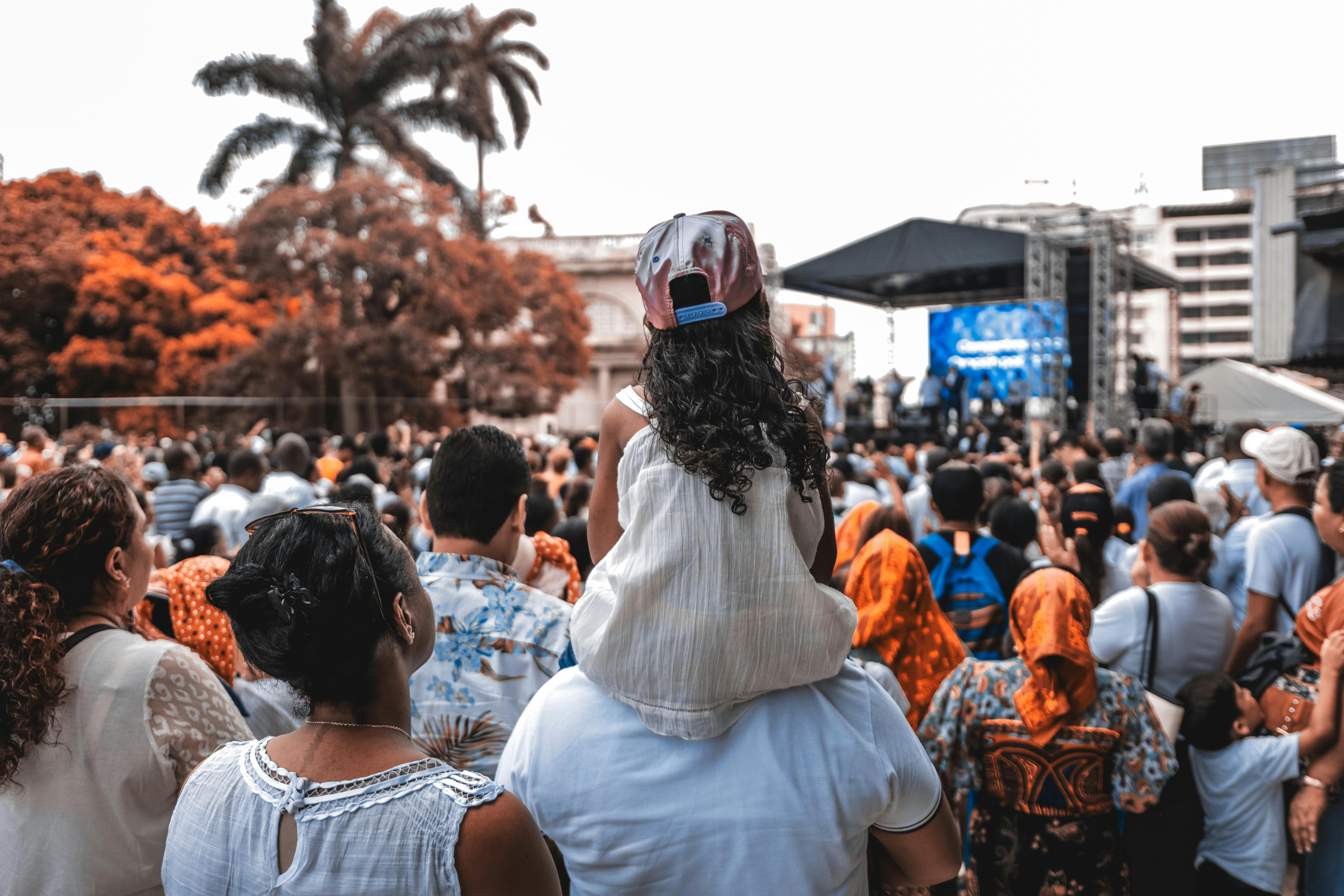 Concert